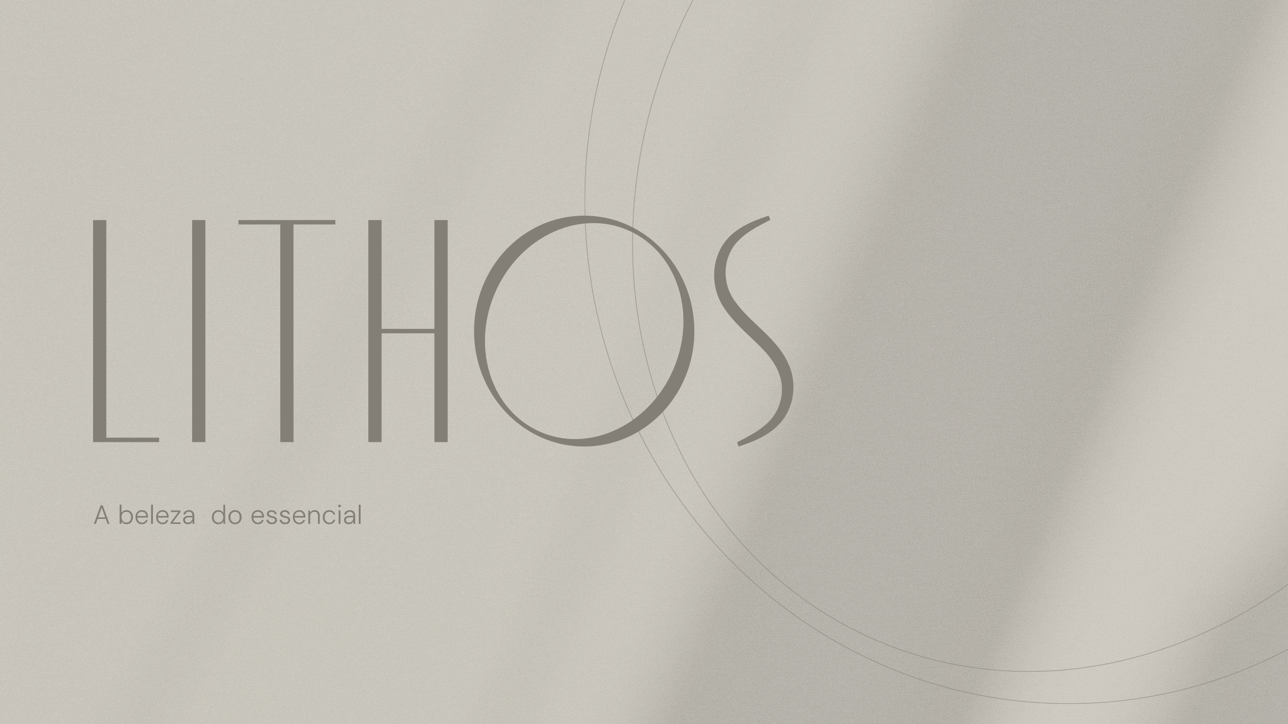 DESCUBRA O NOVO LANÇAMENTO 